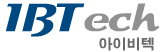 IBTech logo